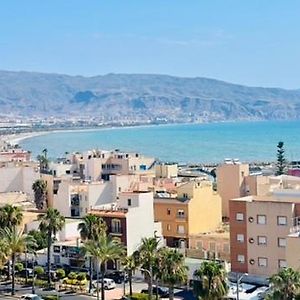 Castillo Suites, Vivienda Con Fines Turisticos El Castillo De Roquetas