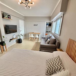 Jungle Apartment